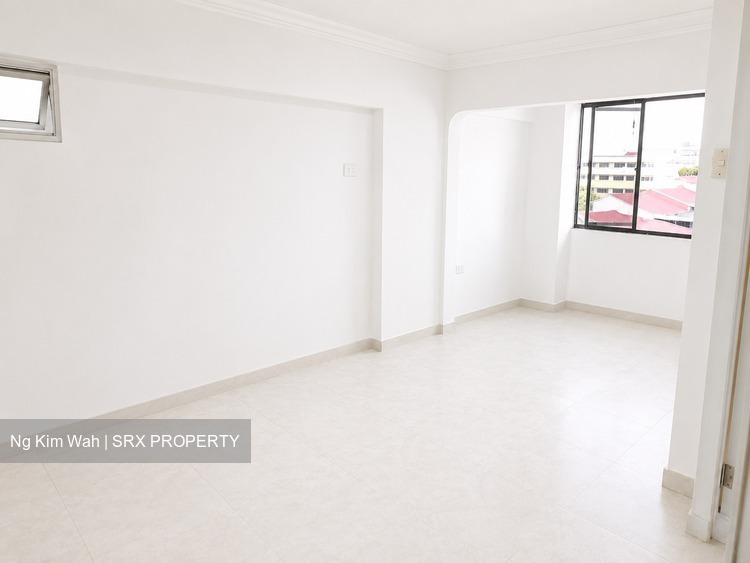 Blk 603 Choa Chu Kang Street 62 (Choa Chu Kang), HDB Executive #589248731